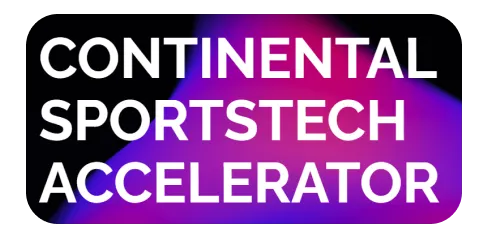 Continental Startups