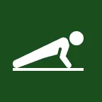 Icon of Push ups